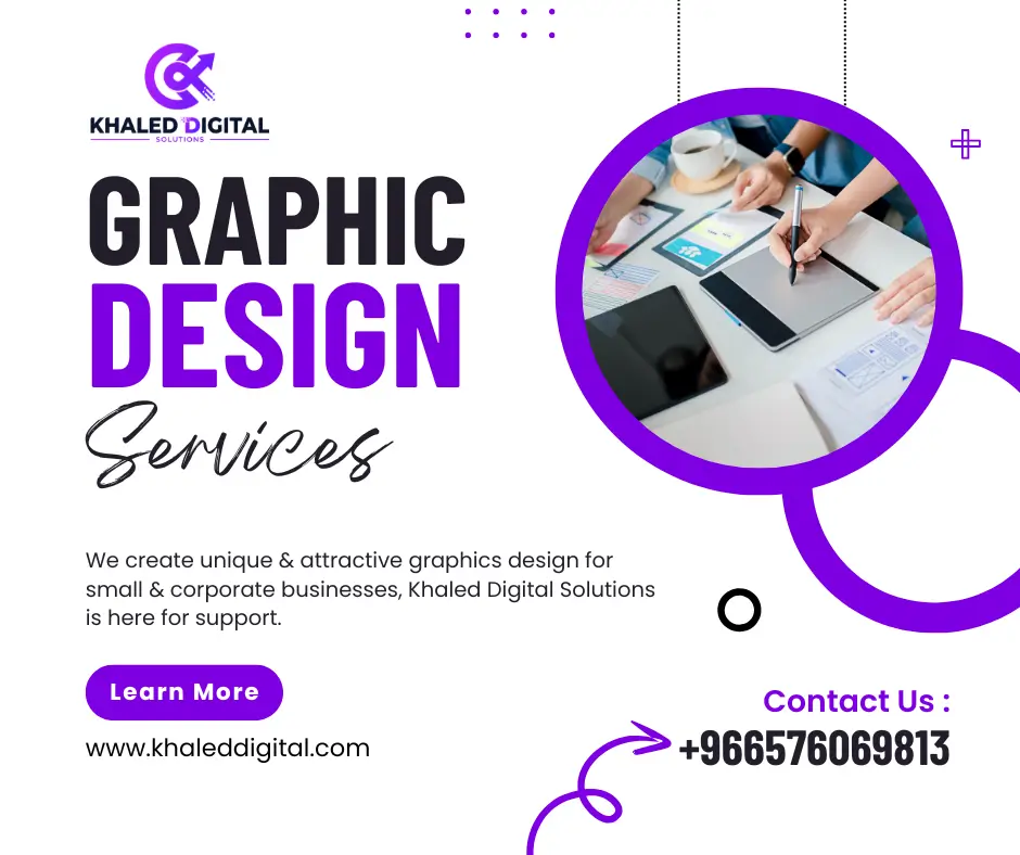 Graphic Design