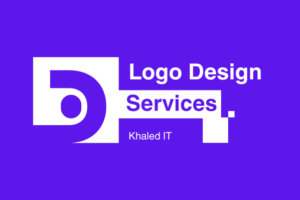 Logo-Design