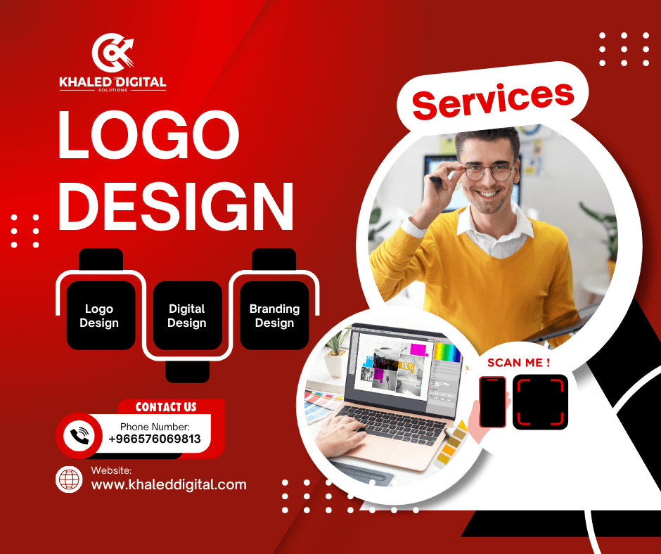 Logo Design