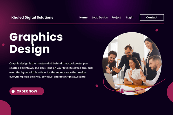 graphics-design