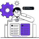 Professional WordPress Web Design Service