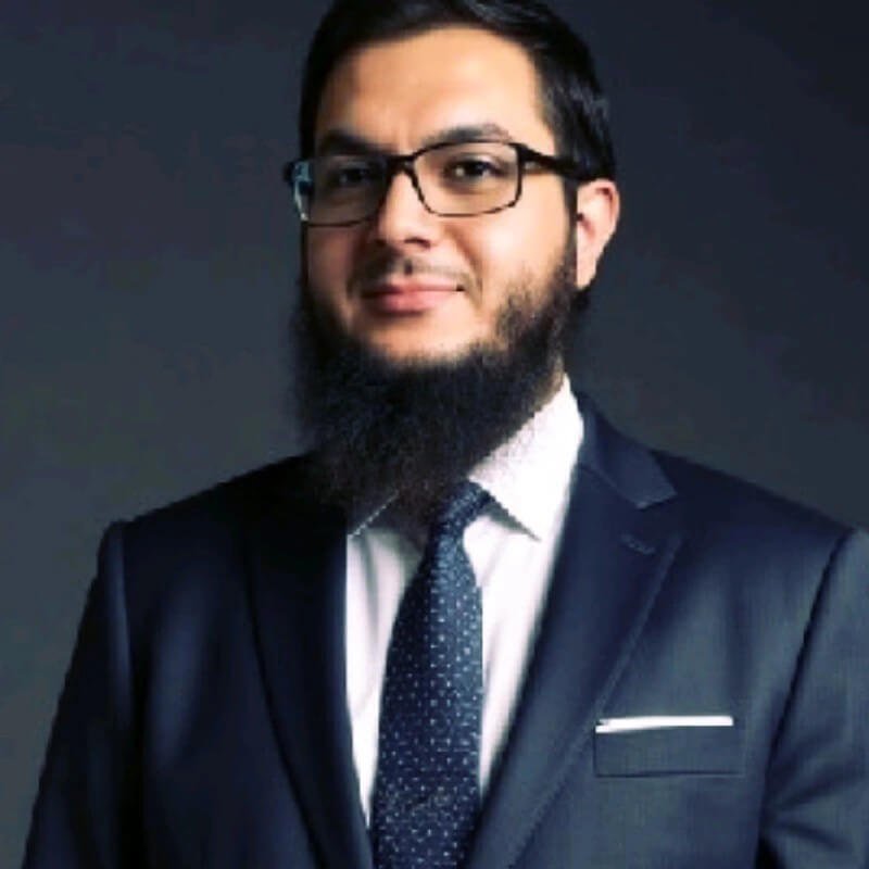 Othman Soufan