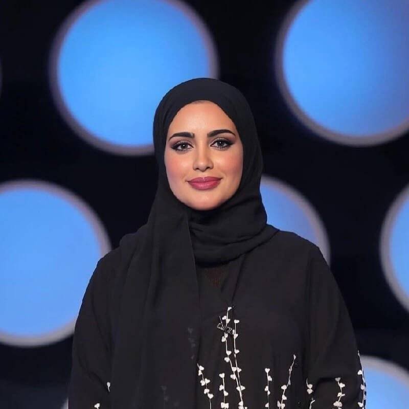 Hanan Hamad