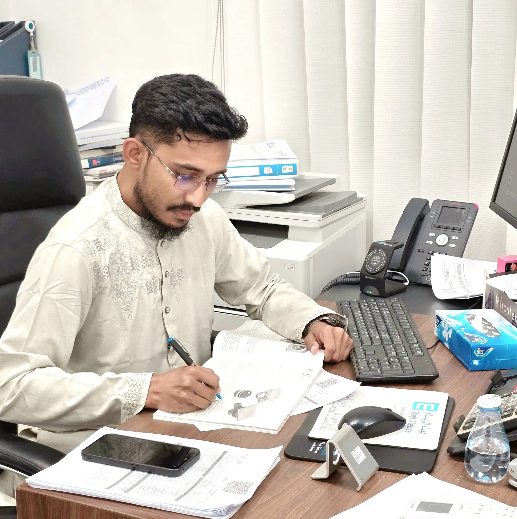 Khaled-digital-solutions