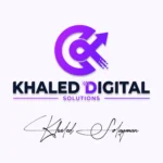 Google Business Profile (GBP) Optimization & Listing