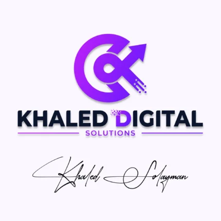 Professional Graphics & Visual Branding Services