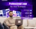 Professional Logo Design Solutions
