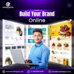 Responsive WordPress Website Design