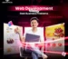 Website Development