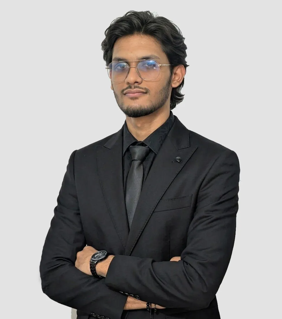 Arif