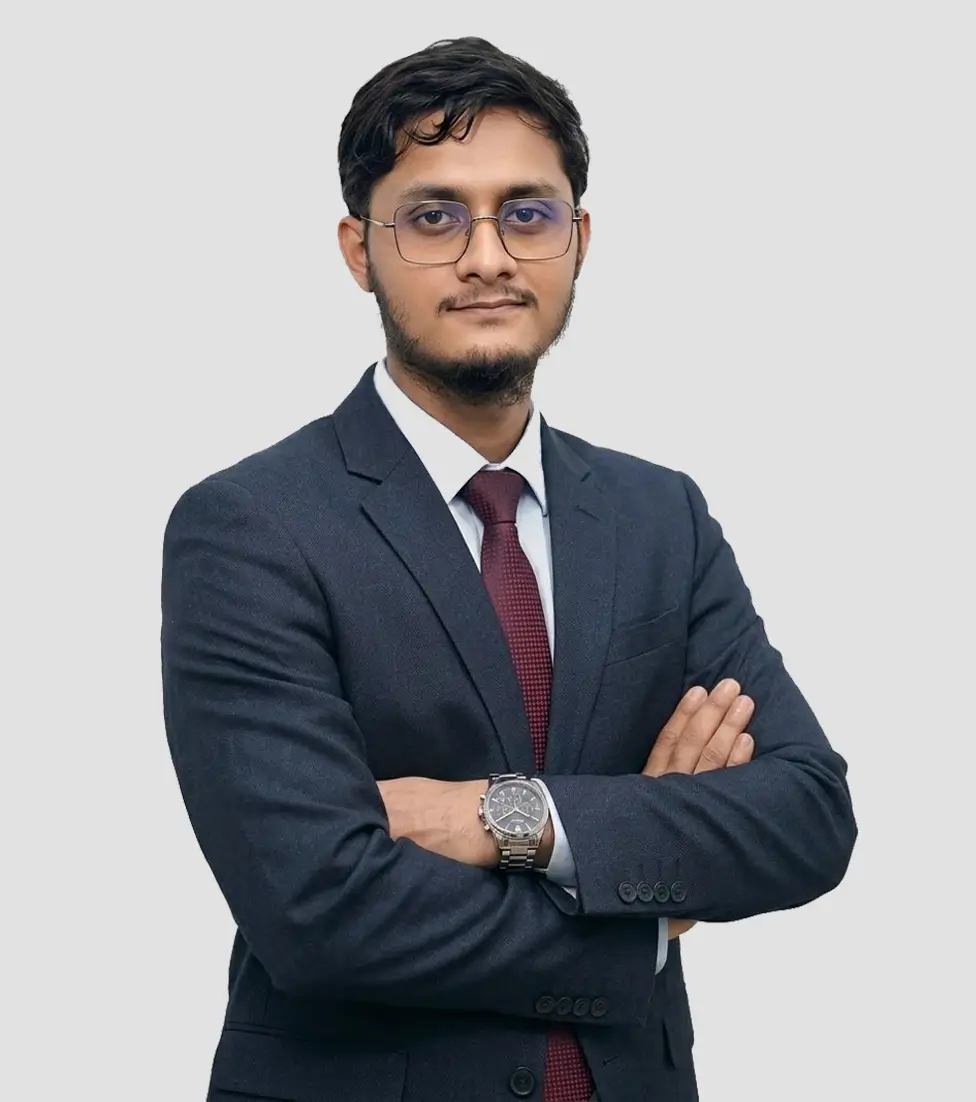 Maruf